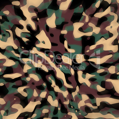 Camo