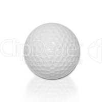 golf-ball