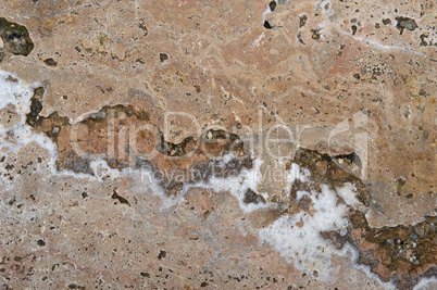 Stein Textur Stone texture