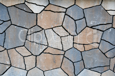Stein Textur Stone texture