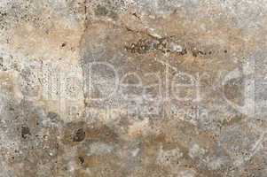 Stein Textur Stone texture