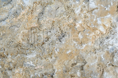 Stein Textur Stone texture