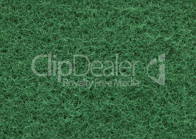 seamless carpet texture