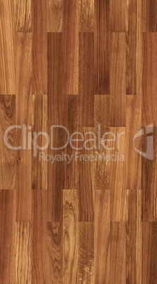 seamless oak floor texture