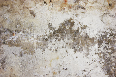 grunge background