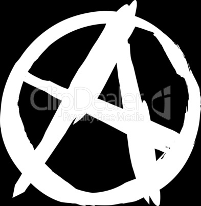 Anarchy