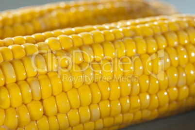 Corn