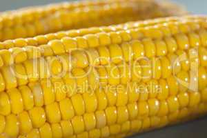 Corn