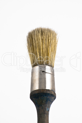 Paint brush