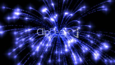 blue fireworks,holiday.Wedding,destruction,war,weapons,battlefield,flame,gas,Design,pattern,symbol,dream,vision,idea,creativity,vj,beautiful,art,decorative,mind,Game,Led,neon lights,modern,stylish,dizziness,romance,romantic,stage,dance,music,joy,happiness