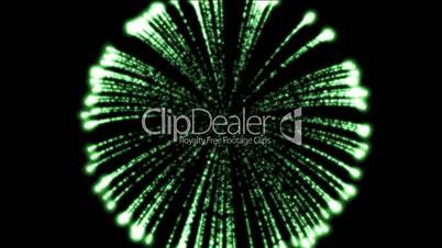 green fireworks,holiday.Wedding,flame,gas,particle,creativity,creative,vj,beautiful,art,decorative,mind,Game,Led,neon lights,modern,stylish,dizziness,romance,romantic,material,texture,stage,dance,music,joy,happiness,happy,young,technology,science fiction,