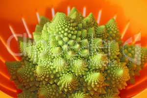 Romanesco