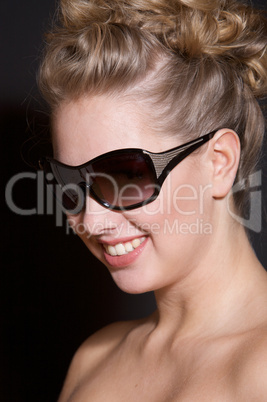 Sexy sunglasses Sexy sunglasses