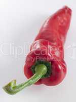 Romano Pepper