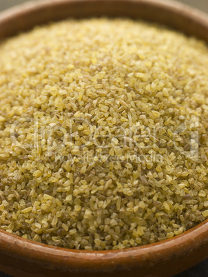 Couscous