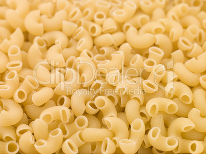 Pasta, Amori