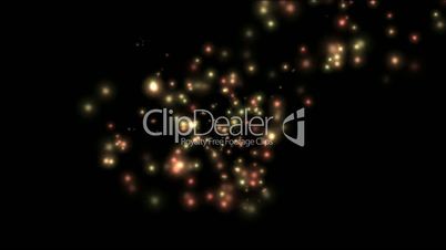 color flare particle light,like as fireflies or fireworks.powders,debris,decomposition,melting,dust,gas,pattern,symbol,dream,vision,idea,creativity,beautiful,decorative,mind,microbes,algae,drugs,bubble,blister,underwater,ephemera,plankton,spores,Game,Led,