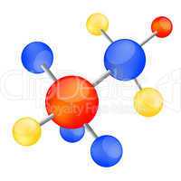 vector molecule