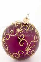 Christmas Tree Decoration