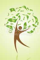 money tree