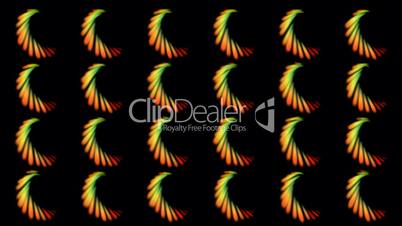 color spiral pattern,like as feather texture.mind,drugs,egg,underwater,ephemera,plankton,feed,spores,dream,idea,creative,decorative,Game,Led,neon lights,modern,stylish,dizziness,romance,romantic,Fireworks,stage,dance,music,joy,happiness,happy,young,techno