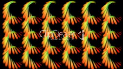 color spiral pattern,like as feather texture.mind,drugs,egg,underwater,ephemera,plankton,feed,spores,dream,idea,creative,decorative,Game,Led,neon lights,modern,stylish,dizziness,romance,romantic,Fireworks,stage,dance,music,joy,happiness,happy,young,techno