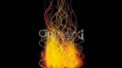 fire and gold spiral line.Fireworks,gas,lighter,stage,dance,silk,textiles,music,spring,joy,happiness,happy,young,particle,Design,symbol,dream,vision,idea,creativity,vj,beautiful,art,decorative,mind,frequency,signal,life,vitality,Game,Led,neon lights,moder