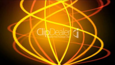 gold spiral line and color light.lightning,seamless loop.dizziness,fire,gas,Ribbon,Bonfires,torches,torch,ray,frequency,dance,silk,textiles,music,spring,joy,happiness,happy,young,Technology,science fiction,rhythm,background,bright,marvel,background,color,