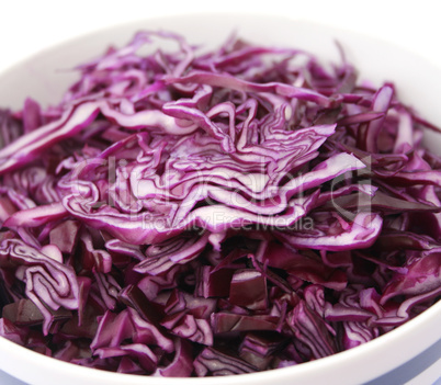 Rotkohl (GbR)