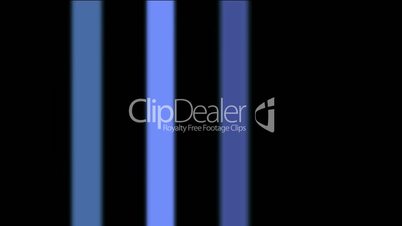 blue vertical rectangle stripe.track,printing,railings,wire,rope,cable,particle,Design,symbol,vision,idea,creativity,vj,beautiful,art,decorative,mind,computer,computing,box,TV,technology,science fiction,future,Game,Led,modern,stylish,dizziness,Fireworks,s