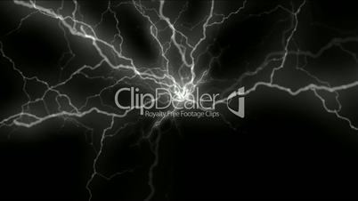 lightning.background,symbol,dream,vision,idea,creativity,beautiful,art,fire,fireworks,particle,decorative,mind,Game,Led,modern,stylish,dizziness,thunderstorm,volt,thunderstorms,rain,hurricanes,creative,romance,romantic,material,texture,gas,lighter,stage,d