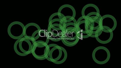 abstract green round pattern slowly moving.vj,beautiful,art,decorative,mind,Bacteria,blister,underwater,Game,Led,modern,stylish,dizziness,romance,romantic,material,texture,Fireworks,stage,dance,music,joy,happiness,happy,young,technology,science fiction,ne