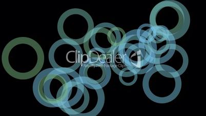 abstract blue round pattern slowly moving.vj,beautiful,art,decorative,mind,Bacteria,blister,underwater,Game,Led,modern,stylish,dizziness,romance,romantic,material,texture,Fireworks,stage,dance,music,joy,happiness,happy,young,technology,science fiction,neo