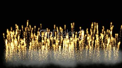 gold fireworks and smoke,blinker.National Day,fireworks,festivals,celebrations,Design,pattern,symbol,dream,vision,idea,creativity,vj,beautiful,art,decorative,mind,technology,science fiction,Game,modern,stylish,fire,flame,gas,neon lights,dizziness,romance,