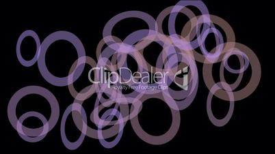 abstract purple circle round pattern slowly moving.creativity,vj,beautiful,art,decorative,mind,Bacteria,technology,science fiction,future,Game,Led,neon lights,stylish,dizziness,stage,dance,music,joy,happiness,happy,young,purple,Games,balls,table,tennis,ba
