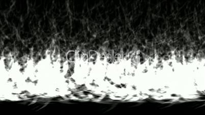 Animation of white smoke fire silhouette.lights,modern,stylish,dizziness,Fireworks,fire,flame,gas,lighter,stage,dance,music,joy,happiness,happy,young,Torch,vj,beautiful,decorative,mind,technology,science,fiction,future,Game,Led,neon,romance,romantic,mater