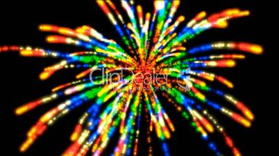 color Fireworks,holiday.Wedding,Firecracker,Design,symbol,dream,vision,idea,creativity,beautiful,art,National Day,festivals,celebrations,birthdays,particle,decorative,mind,flame,gas,lighter,stage,spring,year,technology,science fiction,future,Game,modern,s