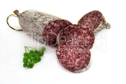 Salami