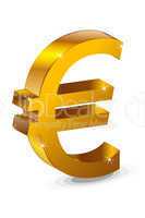 vector euro symbol