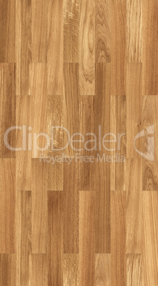 seamless oak floor texture