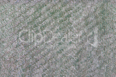 seamless concrete texture