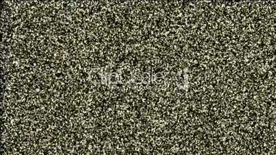 TV Static with color noise.magma,particle,Design,pattern,symbol,