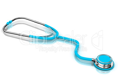 stethoscope