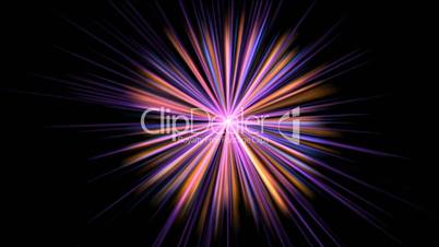 color ray light background. vj,beautiful,art,decorative,mind,Game,Led,neon lights,modern,stylish,dizziness,romance,romantic,fire,flame,gas,lighter,stage,dance,music,joy,happy,young,technology,science fiction,future,loop,