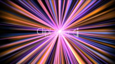 color ray light background.laser,frequency,spectrum,signals,vj,beautiful,art,decorative,mind,Game,Led,neon lights,modern,stylish,dizziness,romance,romantic,fire,flame,gas,lighter,stage,dance,music,joy,happy,young,technology,science fiction,future,loop,