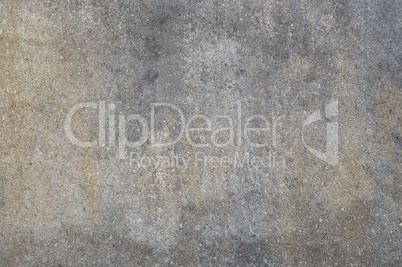 Stein Textur Stone texture