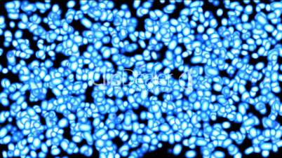 blue capsule pattern,blue dots array.feed,spores,symbol,dream,vision,idea,creativity,creative,vj,beautiful,art,decorative,mind,Game,Led,modern,stylish,dizziness,romance,romantic,Fireworks,fire,flame,gas,lighter,stage,dance,music,joy,happiness,happy,young,
