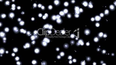 white dots with light,microbe.plankton,feed,spores,pattern,symbol,dream,vision,idea,creativity,creative,vj,beautiful,art,decorative,mind,Game,Led,modern,stylish,dizziness,romance,romantic,lighter,stage,dance,music,joy,happiness,happy,young,technology,scie