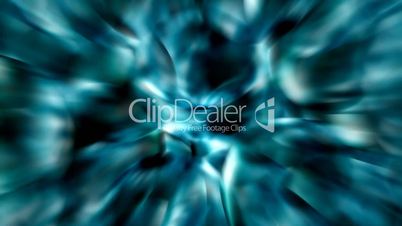 abstract blue and green mottled light background,color ball.underwater,material,texture,particle,