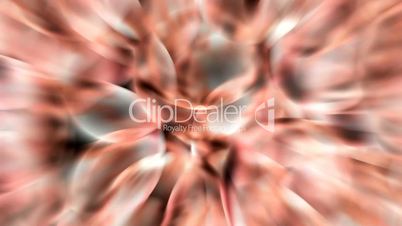 abstract red and green mottled light background,color ball.underwater,material,texture,particle,